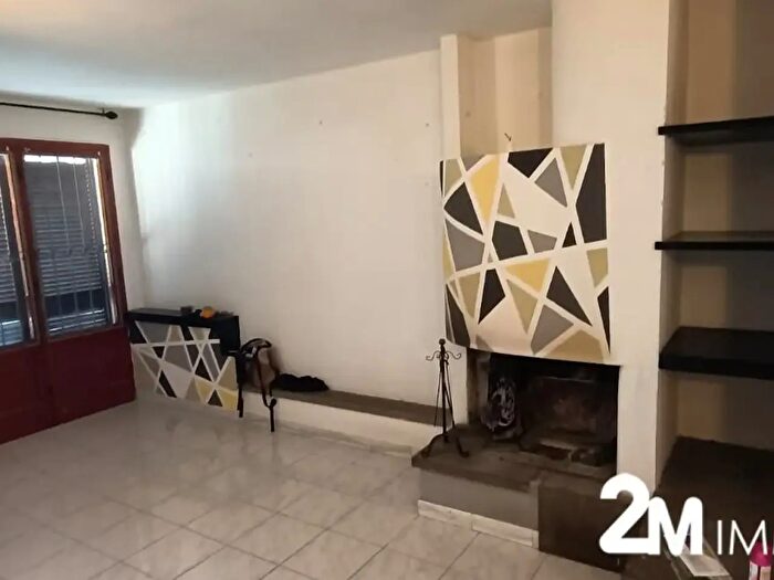 Casa con 5 locali in vendita in Vecchiano