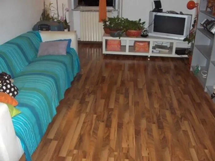 Appartamento trilocale in vendita in Ancona