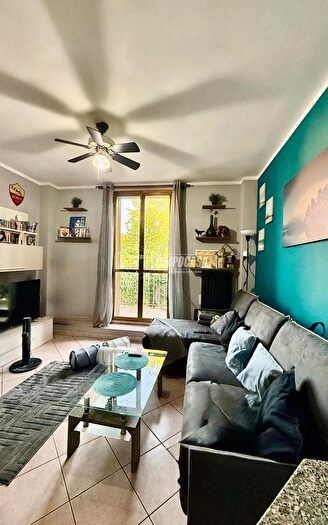 Appartamento bilocale in vendita in Via Risorgimento a, Cinisello Balsamo