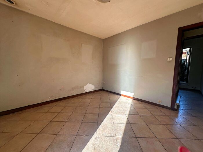 Casa con 6 locali in vendita in Via Don Emilio Angeli, Capannori