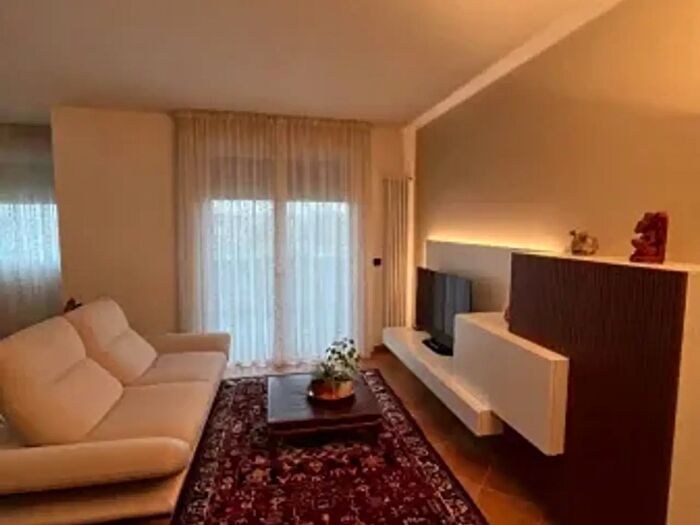 Appartamento con 5 locali in vendita in Padova