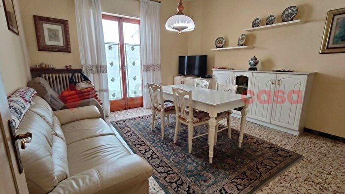 Casa con 7 locali in vendita in Certaldo