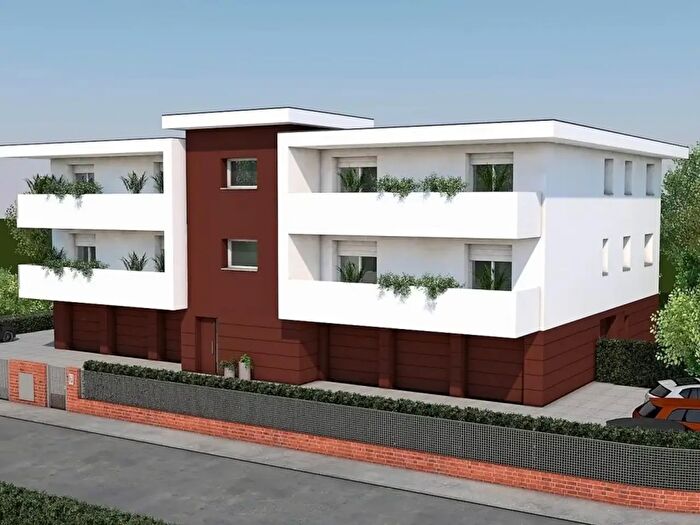 Appartamento trilocale in vendita in Via G Falcone, SantAgata Bolognese