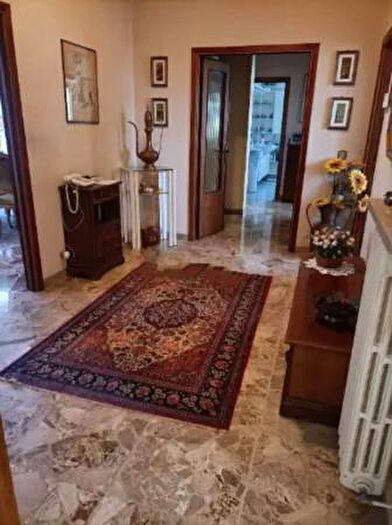 Appartamento con 5 locali in vendita in Piazza Pietro Gori, Volterra