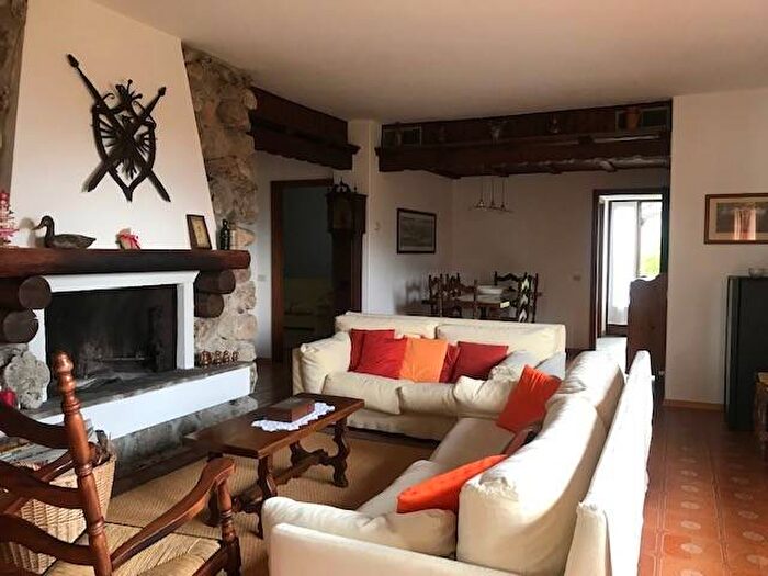 Appartamento quadrilocale in affitto in Località Erspameri, Erspameri, Folgaria