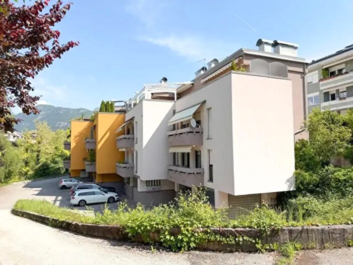 Appartamento bilocale in vendita in Trento