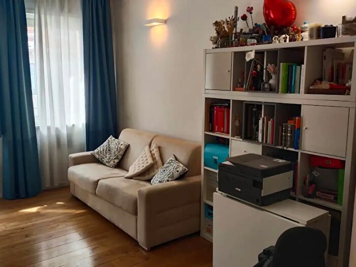 Appartamento monolocale in vendita in Corso Buenos Aires, Milano