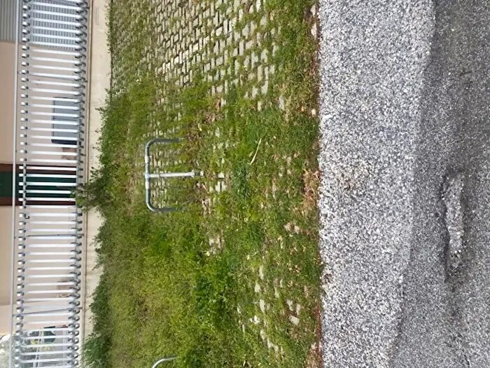 Appartamento in vendita in Via Sabotino, Santa Marinella