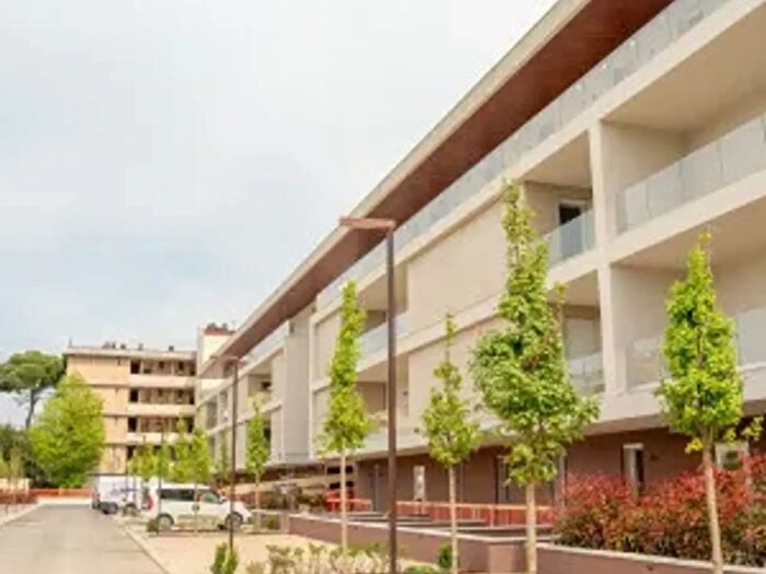 Appartamento bilocale in vendita in Via Pisana, Firenze