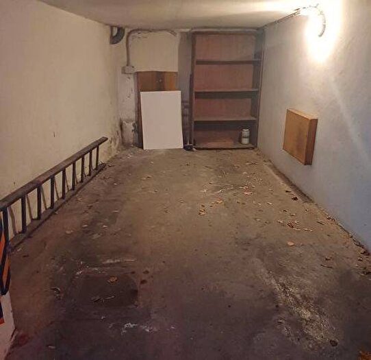 Appartamento in affitto in Corso Ubaldo Comandini, Centro Storico, Cesena