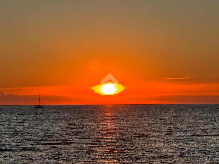 Appartamento trilocale in vendita in Roma