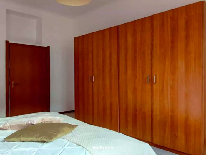 Appartamento bilocale in affitto in Via Pietro da Cortona, Città Studi, Milano