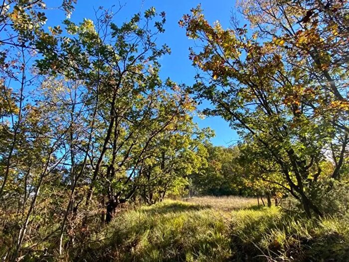 Casa bilocale in vendita in Loc Ormei, Ponzone