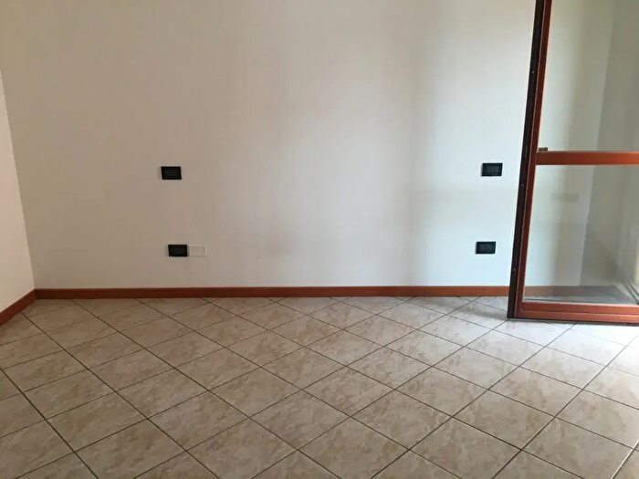 Appartamento bilocale in affitto in Viale Anconetta, Vicenza