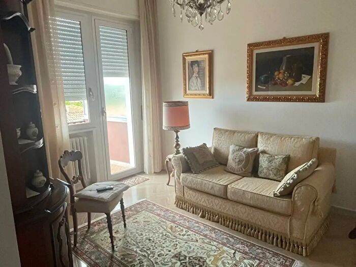 Appartamento bilocale in vendita in Via del Fante, Rimini