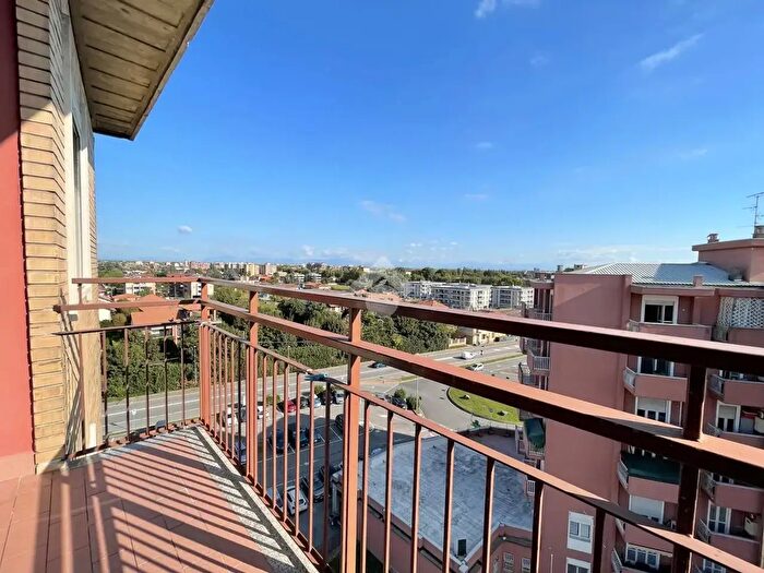 Appartamento trilocale in vendita in Via Milano, Cornaredo