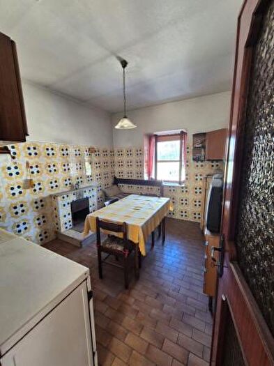 Appartamento quadrilocale in vendita in Via San Gaspare, Sonnino