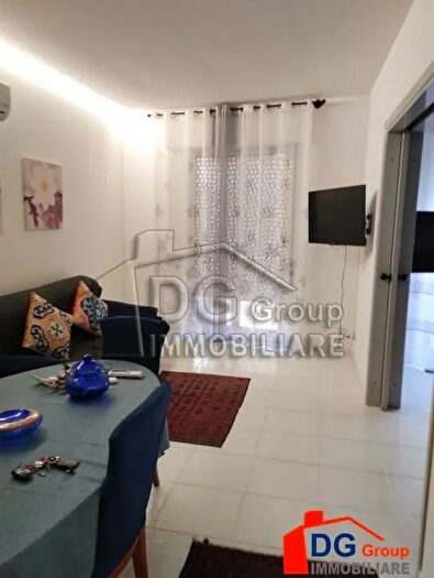 Appartamento quadrilocale in vendita in Alcamo