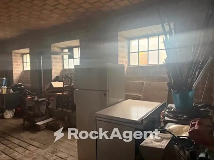 Casa con 6 locali in vendita in Strada Provinciale, Corniglio