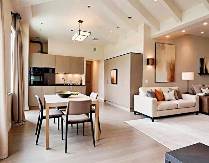 Appartamento trilocale in vendita in Viale Rosolino Pilo, Riccione