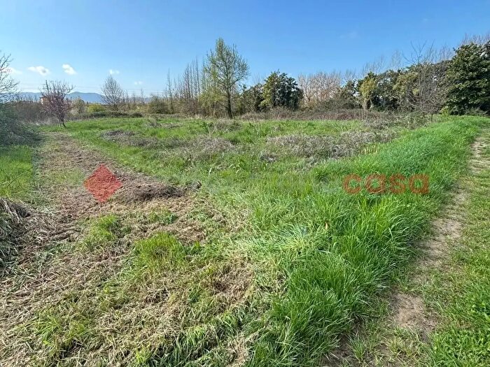 Appartamento in vendita in Via Confine, Pistoia