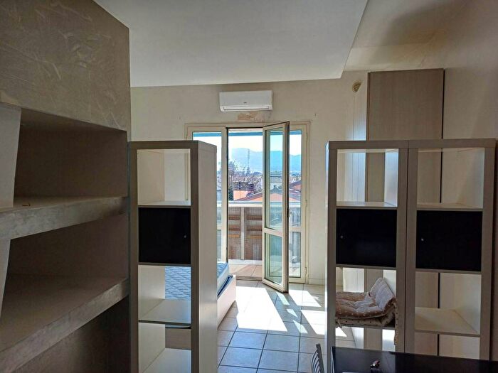 Appartamento monolocale in affitto in Ramini Bargi, Pistoia