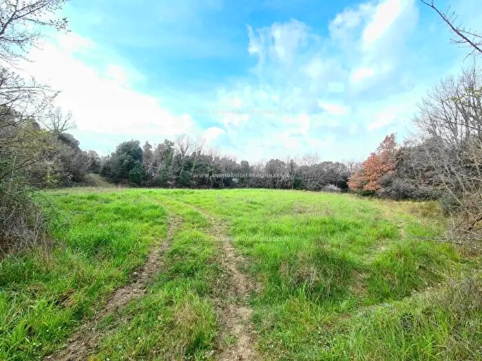 Casa con 6 locali in vendita in Zona Campagna, Gambassi Terme