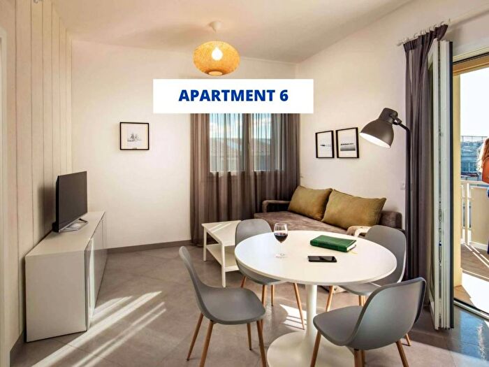 Appartamento bilocale in affitto in Via Prenestina, Castelverde, Roma