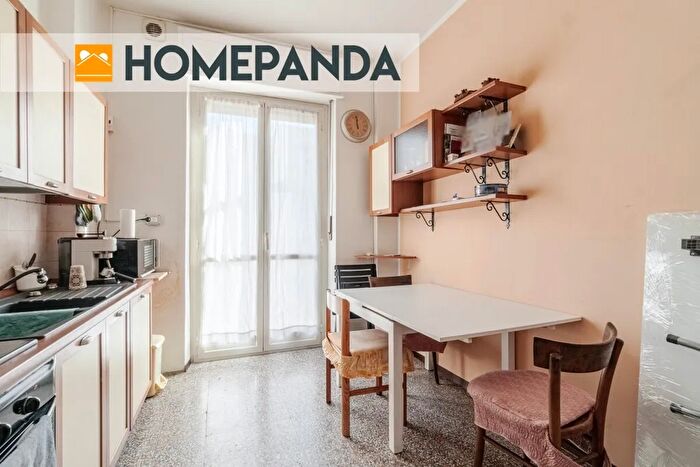 Appartamento bilocale in vendita in Piazza Brennero, Moncalieri