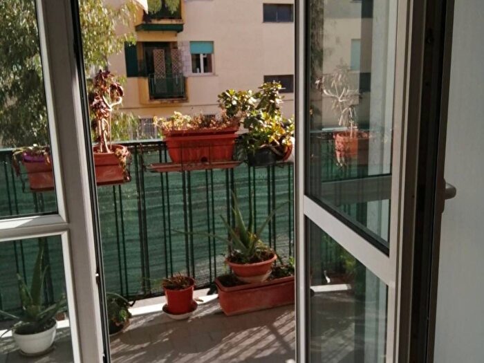Appartamento bilocale in affitto in Via Caduti sul Lavoro, Centro Storico Corso Trieste, Caserta