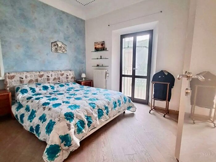 Appartamento con 5 locali in vendita in Tortona