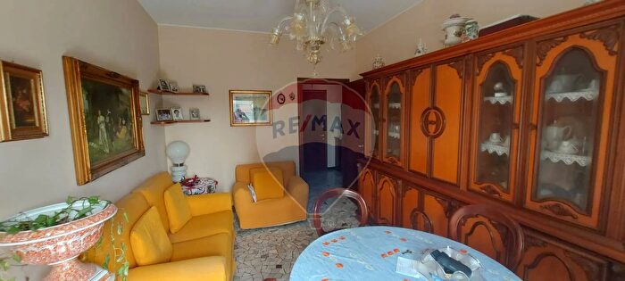 Appartamento bilocale in vendita in Via Filippo Baldinucci, Milano