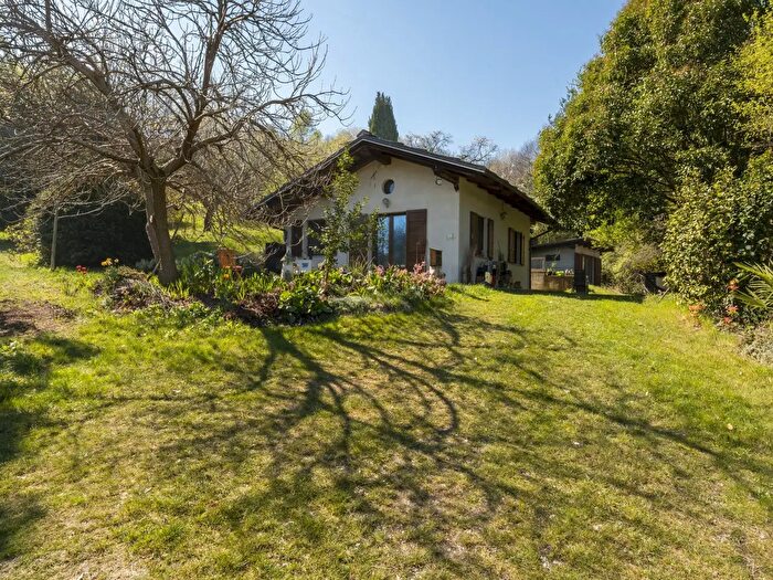 Casa trilocale in vendita in Via Beltramone, Barge