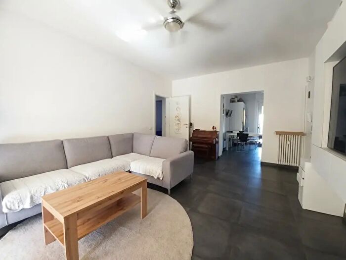 Appartamento quadrilocale in vendita in Via Lame, Castel Maggiore