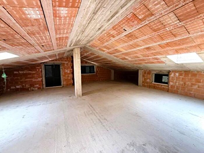 Casa in vendita in Via Don Epimenio Giannico, Atessa