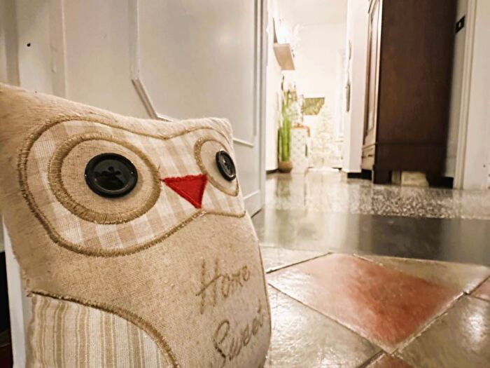 Appartamento bilocale in affitto in Via Gian Maria Oddo, Centro, Albenga