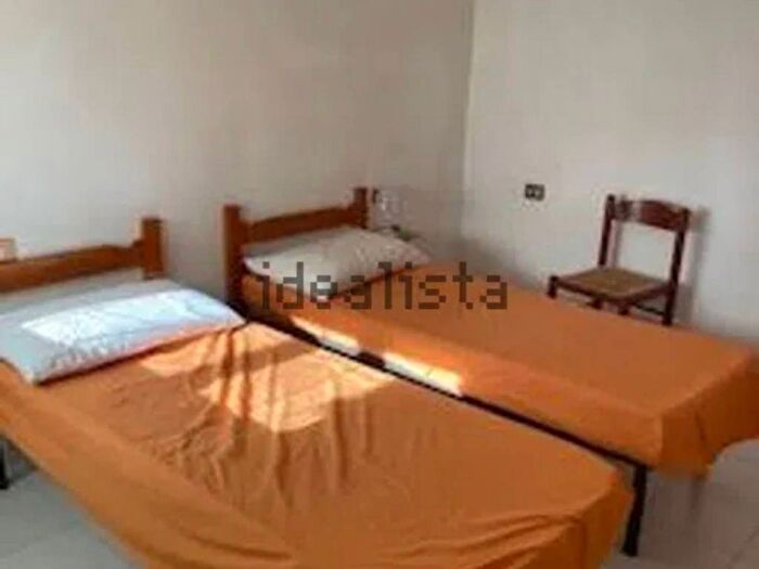 Appartamento trilocale in affitto in Viale Nora, Centro, Pula