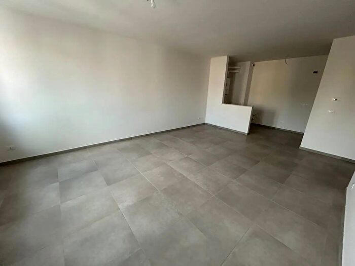 Appartamento trilocale in vendita in Poggio Rusco
