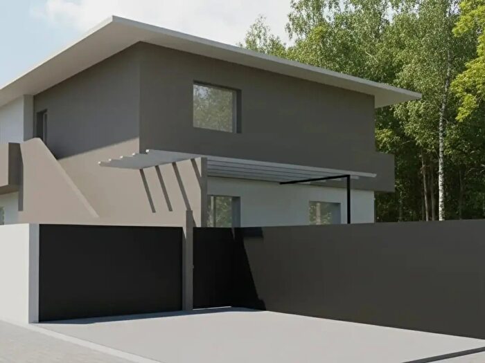 Appartamento quadrilocale in vendita in Via Daniele Manin, Salzano