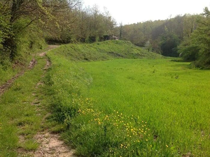 Casa trilocale in vendita in Anagni