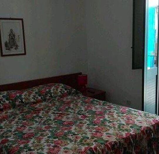 Appartamento monolocale in affitto in Centro, Cefalù