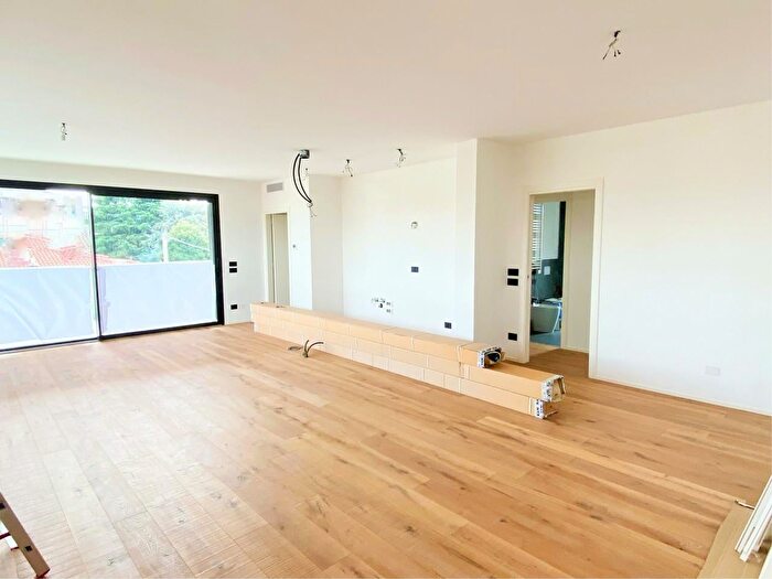 Appartamento quadrilocale in affitto in Via San Pio X a, Castelfranco Veneto