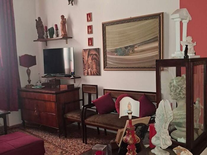 Appartamento quadrilocale in affitto in Strada Maggiore, Santo Stefano, Bologna