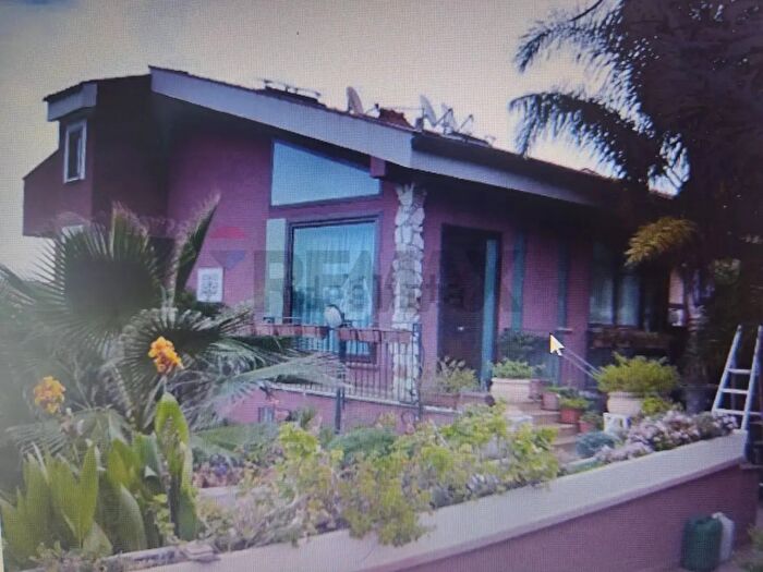 Casa bilocale in vendita in Via Suvarita Tre, Trabia