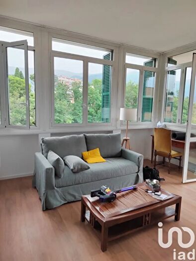 Appartamento bilocale in affitto in Via della Colletta, Arenzano