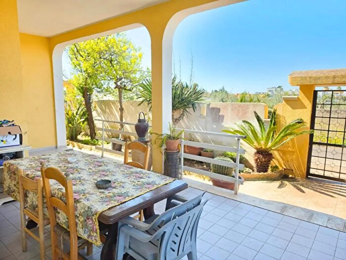 Casa con 5 locali in vendita in Ia Pio La Torre, Porto Cesareo