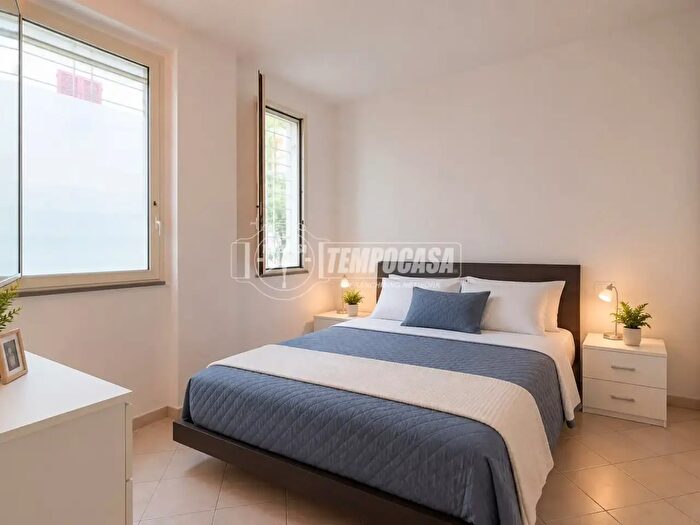 Appartamento bilocale in vendita in Viale dei Platani, Ravenna