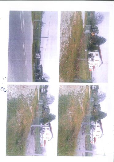 Casa con 12 locali in vendita in Ravenna