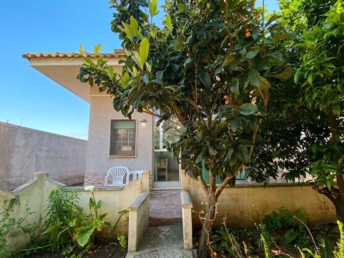Casa con 5 locali in vendita in Via Metauro, Lecce