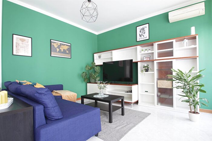 Appartamento trilocale in vendita in Via Dante Alighieri, Cassano DAdda